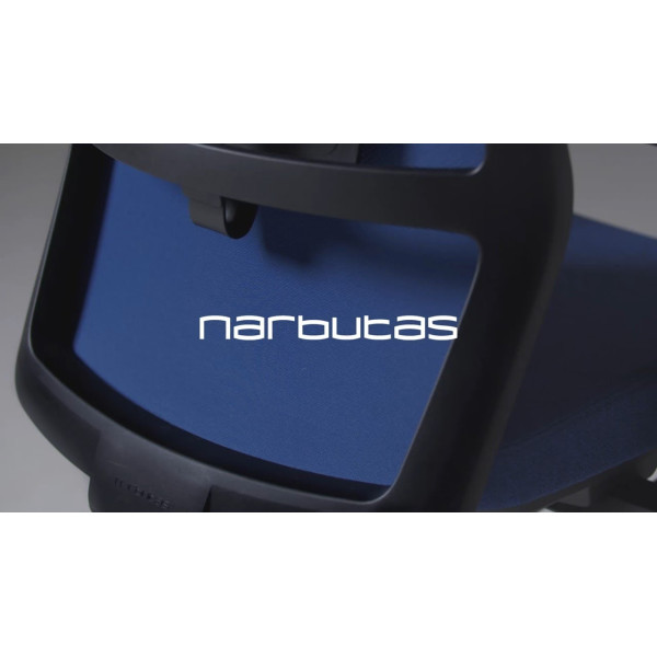 Surf Task Chair